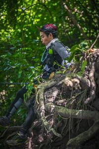 BIB: 
                            <button type="button" onclick="openModal(7070559)" class="btn btn-primary btn-sm float-right btn-popup" data-toggle="modal" data-target=".modal-high-quality">
                        <i class="fas fa-shopping-cart"></i> Add to Cart
                    </button>
                                            <button type="button" onclick="isThisMe(7070559, true)" class="btn btn-success btn-sm float-right btn-popup btn-isme hidden" data-toggle="tooltip" data-placement="bottom" title="นี่คือรูปของคุณใช่ไหม คลิกที่นี่เพื่อเอาเข้าอัลบั้ม">
                        <i class="fas fa-plus"></i> Add to album
                    </button>
                    <button type="button" onclick="isThisMe(7070559, false)" class="btn btn-warning btn-sm float-right btn-popup btn-isnotme hidden">
                        <i class="fas fa-ban"></i> Remove from album
                    </button>